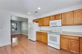 18917 57th Place - Photo 10