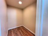 10722 Exposition Avenue - Photo 12