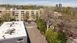 1324-1328 Garfield Street - Photo 11