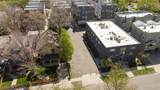 1324-1328 Garfield Street - Photo 3