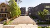 1324-1328 Garfield Street - Photo 4