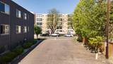 1324-1328 Garfield Street - Photo 5