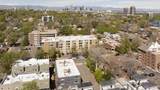 1324-1328 Garfield Street - Photo 8