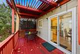 8846 Pochard Street - Photo 11
