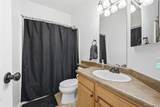 8846 Pochard Street - Photo 14