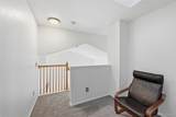 8846 Pochard Street - Photo 17