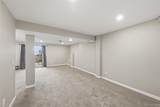 8846 Pochard Street - Photo 20