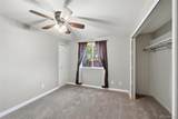 8846 Pochard Street - Photo 23