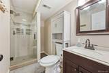 8846 Pochard Street - Photo 24