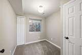 8846 Pochard Street - Photo 25