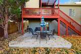 8846 Pochard Street - Photo 29