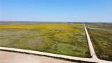  County Road 22 - Photo 4