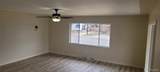 3601 80th Avenue - Photo 12