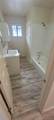 3601 80th Avenue - Photo 13