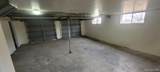3601 80th Avenue - Photo 14