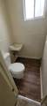 3601 80th Avenue - Photo 15