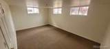 3601 80th Avenue - Photo 16