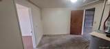 3601 80th Avenue - Photo 17