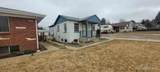3601 80th Avenue - Photo 20