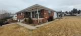 3601 80th Avenue - Photo 3