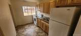 3601 80th Avenue - Photo 21