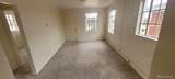 3601 80th Avenue - Photo 22