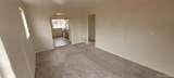 3601 80th Avenue - Photo 23