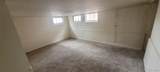 3601 80th Avenue - Photo 24