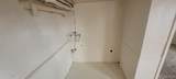 3601 80th Avenue - Photo 25