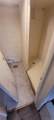 3601 80th Avenue - Photo 26