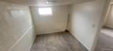 3601 80th Avenue - Photo 27