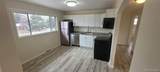 3601 80th Avenue - Photo 4
