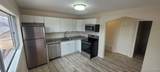 3601 80th Avenue - Photo 5