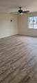 3601 80th Avenue - Photo 7