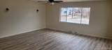 3601 80th Avenue - Photo 8