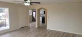 3601 80th Avenue - Photo 9