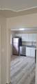 3601 80th Avenue - Photo 10