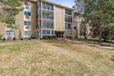 3022 Wheeling Way - Photo 2