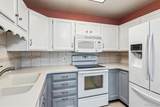 3022 Wheeling Way - Photo 11