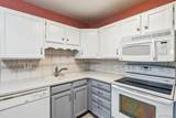 3022 Wheeling Way - Photo 12