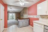 3022 Wheeling Way - Photo 14
