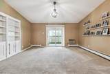 3022 Wheeling Way - Photo 15