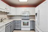 3022 Wheeling Way - Photo 16