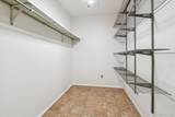 3022 Wheeling Way - Photo 17