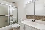 3022 Wheeling Way - Photo 18