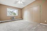 3022 Wheeling Way - Photo 19