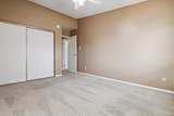 3022 Wheeling Way - Photo 20