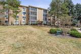 3022 Wheeling Way - Photo 3