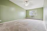 3022 Wheeling Way - Photo 21