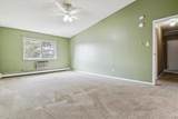 3022 Wheeling Way - Photo 22